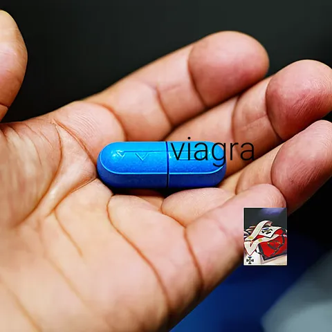 Pfizer viagra